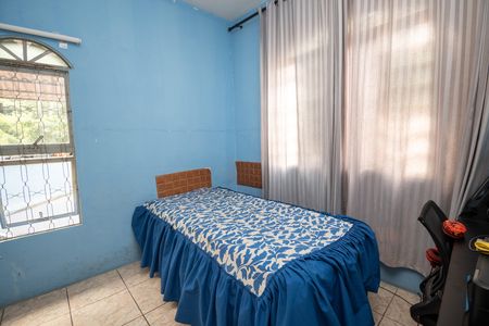 Casa para alugar com 636m², 3 quartos e 3 vagas Casa para alugar com 636m², 3 quartos e 3 vagasQuarto 2 - Suíte