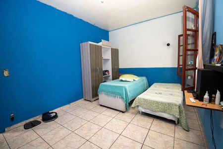 Casa para alugar com 636m², 3 quartos e 3 vagas Casa para alugar com 636m², 3 quartos e 3 vagasQuarto 1