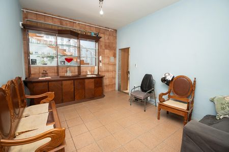 Casa para alugar com 636m², 3 quartos e 3 vagas Casa para alugar com 636m², 3 quartos e 3 vagasCopa