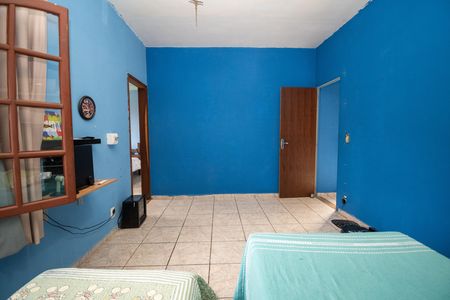 Casa para alugar com 636m², 3 quartos e 3 vagas Casa para alugar com 636m², 3 quartos e 3 vagasQuarto 1