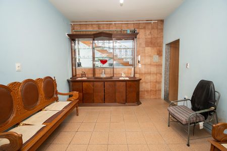 Casa para alugar com 636m², 3 quartos e 3 vagas Casa para alugar com 636m², 3 quartos e 3 vagasCopa