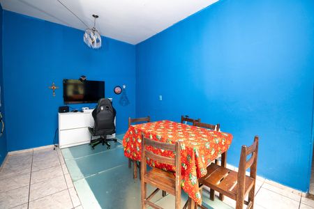 Casa para alugar com 636m², 3 quartos e 3 vagas Casa para alugar com 636m², 3 quartos e 3 vagasSala 2