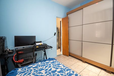Casa para alugar com 636m², 3 quartos e 3 vagas Casa para alugar com 636m², 3 quartos e 3 vagasQuarto 2 - Suíte