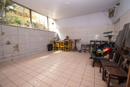 Casa para alugar com 636m², 3 quartos e 3 vagas Casa para alugar com 636m², 3 quartos e 3 vagasCozinha