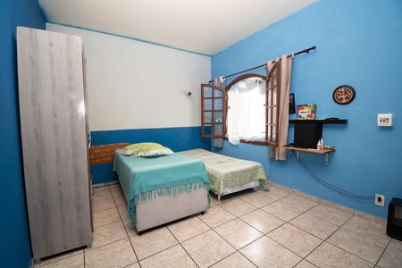 Casa para alugar com 636m², 3 quartos e 3 vagas Casa para alugar com 636m², 3 quartos e 3 vagasQuarto 1