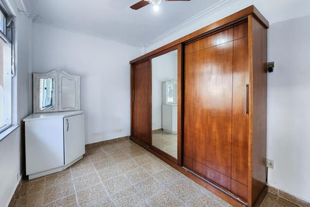 Apartamento para alugar com 100m², 3 quartos e 4 vagas Apartamento para alugar com 100m², 3 quartos e 4 vagasQuarto 1