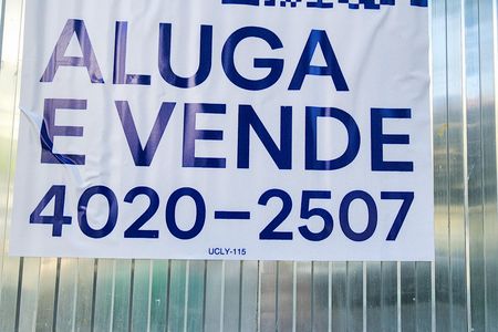 Apartamento para alugar com 100m², 3 quartos e 4 vagas Apartamento para alugar com 100m², 3 quartos e 4 vagasPlaca UCLY-115