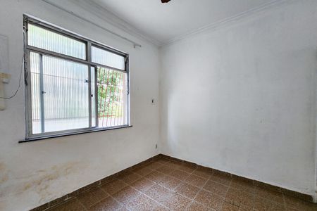 Apartamento para alugar com 100m², 3 quartos e 4 vagas Apartamento para alugar com 100m², 3 quartos e 4 vagasQuarto 2