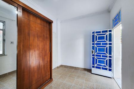 Apartamento para alugar com 100m², 3 quartos e 4 vagas Apartamento para alugar com 100m², 3 quartos e 4 vagasQuarto 1