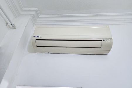 Apartamento para alugar com 100m², 3 quartos e 4 vagas Apartamento para alugar com 100m², 3 quartos e 4 vagasSuíte