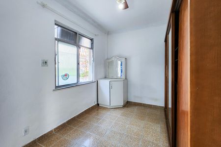 Apartamento para alugar com 100m², 3 quartos e 4 vagas Apartamento para alugar com 100m², 3 quartos e 4 vagasQuarto 1