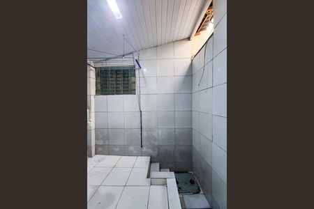 Apartamento para alugar com 100m², 3 quartos e 4 vagas Apartamento para alugar com 100m², 3 quartos e 4 vagasÁrea de Serviço