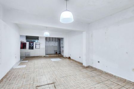 Apartamento para alugar com 100m², 3 quartos e 4 vagas Apartamento para alugar com 100m², 3 quartos e 4 vagasGaragem