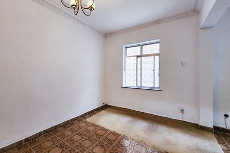 Sala  de apartamento para alugar com 3 quartos, 100m² em Vila Isabel, Rio de Janeiro