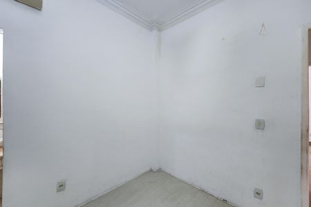 Apartamento para alugar com 100m², 3 quartos e 4 vagas Apartamento para alugar com 100m², 3 quartos e 4 vagasSuíte