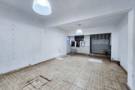 Apartamento para alugar com 100m², 3 quartos e 4 vagas Apartamento para alugar com 100m², 3 quartos e 4 vagasGaragem