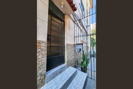 Apartamento para alugar com 100m², 3 quartos e 4 vagas Apartamento para alugar com 100m², 3 quartos e 4 vagasÁrea Comum