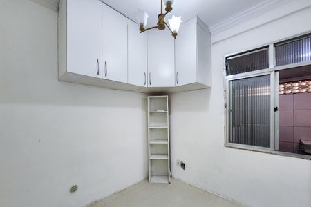 Apartamento para alugar com 100m², 3 quartos e 4 vagas Apartamento para alugar com 100m², 3 quartos e 4 vagasSuíte
