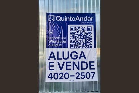 Apartamento para alugar com 100m², 3 quartos e 4 vagas Apartamento para alugar com 100m², 3 quartos e 4 vagasPlaca UCLY-115