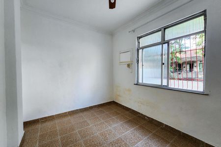 Apartamento para alugar com 100m², 3 quartos e 4 vagas Apartamento para alugar com 100m², 3 quartos e 4 vagasQuarto 2