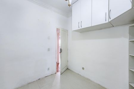 Apartamento para alugar com 100m², 3 quartos e 4 vagas Apartamento para alugar com 100m², 3 quartos e 4 vagasSuíte