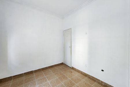 Apartamento para alugar com 100m², 3 quartos e 4 vagas Apartamento para alugar com 100m², 3 quartos e 4 vagasQuarto 2
