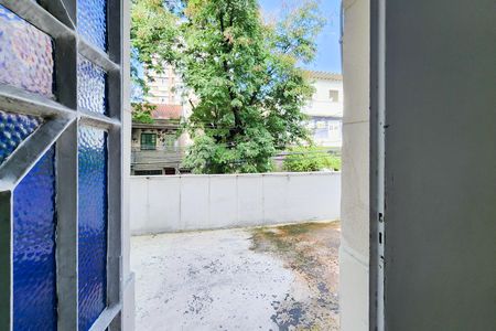 Vista do Quarto 1 de apartamento para alugar com 3 quartos, 100m² em Vila Isabel, Rio de Janeiro