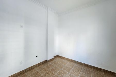 Apartamento para alugar com 100m², 3 quartos e 4 vagas Apartamento para alugar com 100m², 3 quartos e 4 vagasQuarto 2