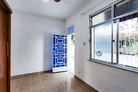 Apartamento para alugar com 100m², 3 quartos e 4 vagas Apartamento para alugar com 100m², 3 quartos e 4 vagasQuarto 1