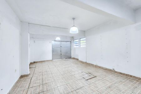 Apartamento para alugar com 100m², 3 quartos e 4 vagas Apartamento para alugar com 100m², 3 quartos e 4 vagasGaragem