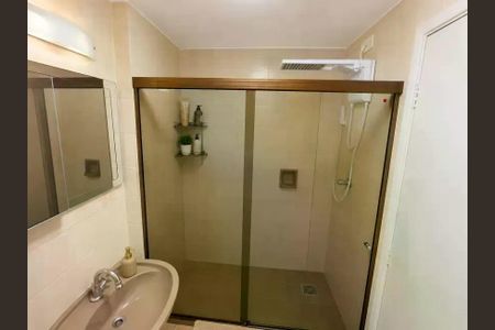 Apartamento à venda com 2 quartos, 70m² em Vila Mariana, São Paulo