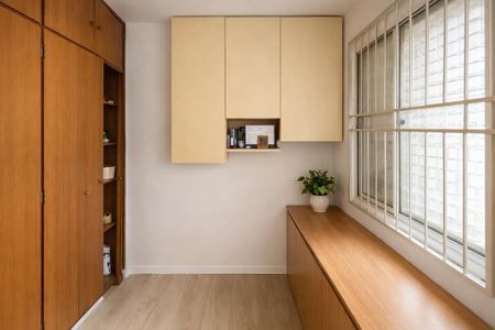 Apartamento à venda com 2 quartos, 70m² em Vila Mariana, São Paulo