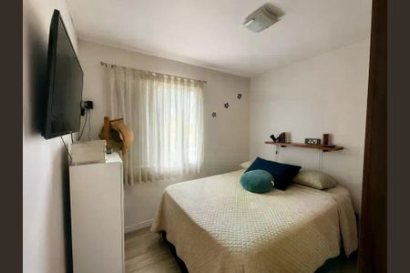 Apartamento à venda com 2 quartos, 70m² em Vila Mariana, São Paulo