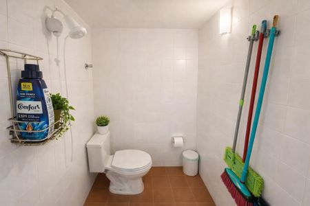 Apartamento à venda com 2 quartos, 70m² em Vila Mariana, São Paulo