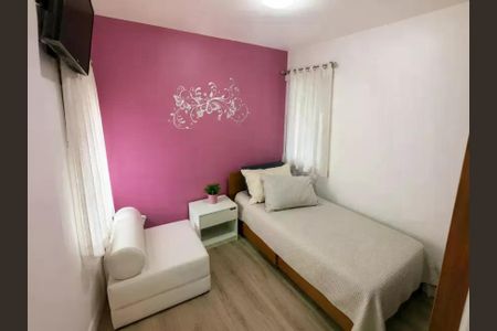 Apartamento à venda com 2 quartos, 70m² em Vila Mariana, São Paulo
