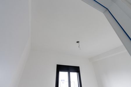 Apartamento à venda com 42m², 2 quartos e 1 vaga Apartamento à venda com 42m², 2 quartos e 1 vagaQuarto 1