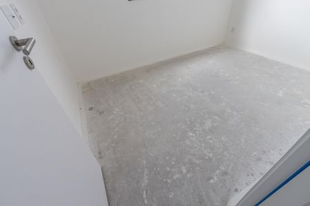 Apartamento à venda com 42m², 2 quartos e 1 vaga Apartamento à venda com 42m², 2 quartos e 1 vagaQuarto 1