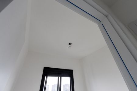 Apartamento à venda com 42m², 2 quartos e 1 vaga Apartamento à venda com 42m², 2 quartos e 1 vagaQuarto 2