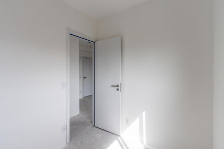 Apartamento à venda com 42m², 2 quartos e 1 vaga Apartamento à venda com 42m², 2 quartos e 1 vagaQuarto 2