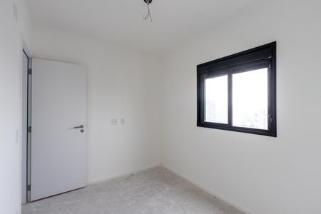Apartamento à venda com 42m², 2 quartos e 1 vaga Apartamento à venda com 42m², 2 quartos e 1 vagaQuarto 1