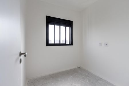 Apartamento à venda com 42m², 2 quartos e 1 vaga Apartamento à venda com 42m², 2 quartos e 1 vagaQuarto 2