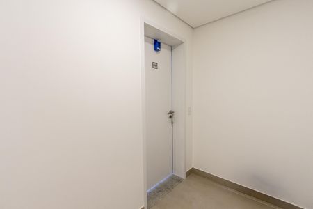 Apartamento à venda com 42m², 2 quartos e 1 vaga Apartamento à venda com 42m², 2 quartos e 1 vagaLockbox