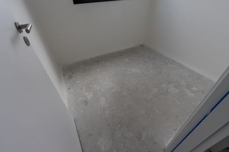 Apartamento à venda com 42m², 2 quartos e 1 vaga Apartamento à venda com 42m², 2 quartos e 1 vagaQuarto 2