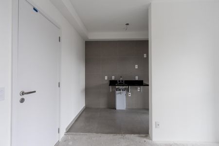 Apartamento à venda com 42m², 2 quartos e 1 vaga Apartamento à venda com 42m², 2 quartos e 1 vagaCozinha