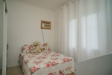 Casa de condomínio para alugar com 130m², 3 quartos e 3 vagas Casa de condomínio para alugar com 130m², 3 quartos e 3 vagasQuarto 3