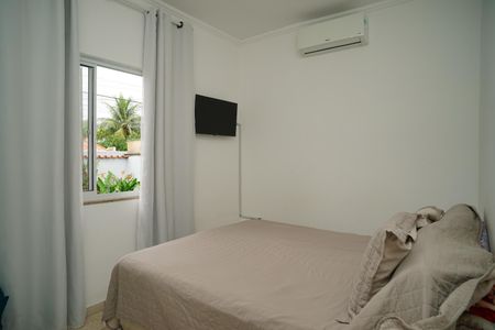 Casa de condomínio para alugar com 130m², 3 quartos e 3 vagas Casa de condomínio para alugar com 130m², 3 quartos e 3 vagasQuarto 1