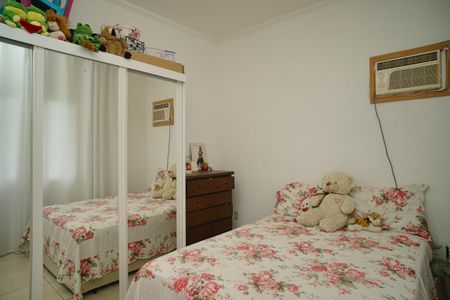 Casa de condomínio para alugar com 130m², 3 quartos e 3 vagas Casa de condomínio para alugar com 130m², 3 quartos e 3 vagasQuarto 3