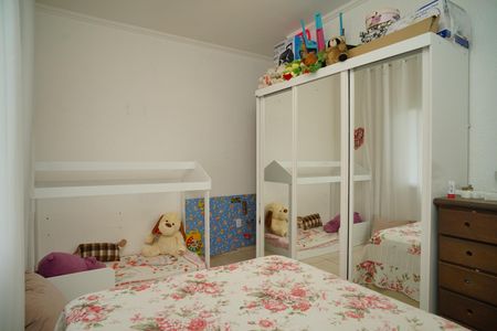 Casa de condomínio para alugar com 130m², 3 quartos e 3 vagas Casa de condomínio para alugar com 130m², 3 quartos e 3 vagasQuarto 3
