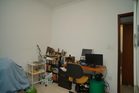 Casa de condomínio para alugar com 130m², 3 quartos e 3 vagas Casa de condomínio para alugar com 130m², 3 quartos e 3 vagasQuarto 2