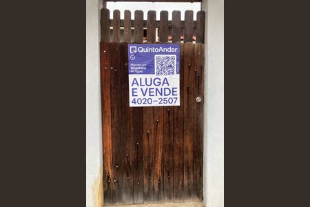 Casa de condomínio para alugar com 130m², 3 quartos e 3 vagas Casa de condomínio para alugar com 130m², 3 quartos e 3 vagasPlaca